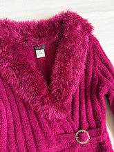 Load image into Gallery viewer, Viola jacket: Size M
