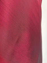 Load image into Gallery viewer, Max dress: Size 10
