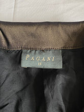 Load image into Gallery viewer, Pagani jacket: Size 12
