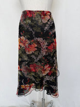 Load image into Gallery viewer, The Ascot Collection skirt: Size 14
