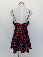Load image into Gallery viewer, Eleanor Lucas dress: Size 14

