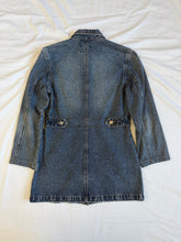 Load image into Gallery viewer, KBZ jacket: Size L
