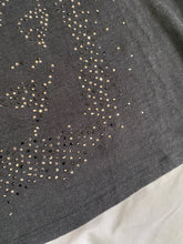 将图片加载到图库查看器，Sandro top: Size 1
