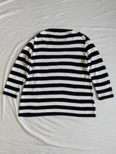 Load image into Gallery viewer, Verge jumper: Size M
