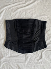 Load image into Gallery viewer, Staxs bodice: Size 12
