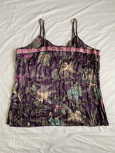 Cargar imagen en el visor de la galería, Sara top: Size 2XL
