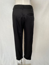 Load image into Gallery viewer, Sylvester pants: Size XS
