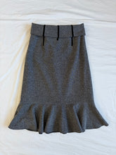 Cargar imagen en el visor de la galería, Soeur skirt: Size 10
