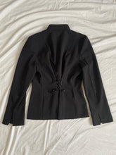 Load image into Gallery viewer, Staxs blazer: Size 12
