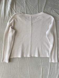 Papinelle jumper: Size M