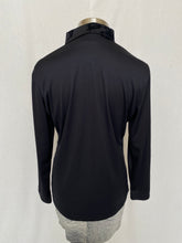 Lade das Bild in den Galerie-Viewer, Ignite shirt: Size M
