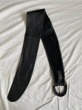 Load image into Gallery viewer, Cynch belt: Size L
