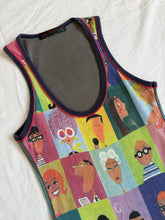 Lade das Bild in den Galerie-Viewer, Custo Barcelona dress: Size 8
