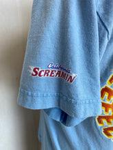 Load image into Gallery viewer, Disney Parks t-shirt: Size M
