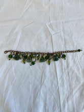 Load image into Gallery viewer, Vintage boho bracelet
