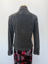 Load image into Gallery viewer, Jigsaw jacket: Size 10

