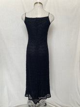 Load image into Gallery viewer, Omnobus dress: Size 8
