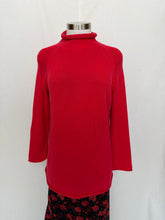 Lade das Bild in den Galerie-Viewer, Capture jumper: Size M
