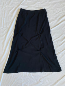 Decisions skirt: Size 12