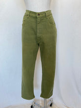 Load image into Gallery viewer, Bradmill jeans: Size 12
