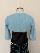 Load image into Gallery viewer, Glassons bolero: Size 12
