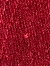 Load image into Gallery viewer, Twin Rivers vest: Size 10
