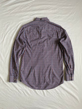 गैलरी व्यूवर में इमेज लोड करें, Tommy Hilfiger shirt: Size M
