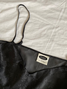 Class top: Size M