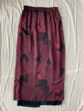 Load image into Gallery viewer, Lisa Law skirt: Size 12
