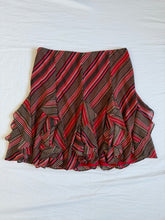 Cargar imagen en el visor de la galería, Ralph Lauren skirt: Size XL
