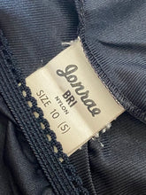 गैलरी व्यूवर में इमेज लोड करें, Jonrae skirt: Size 10
