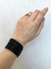 Load image into Gallery viewer, Beaded bracelets
