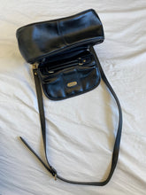 Load image into Gallery viewer, Sachuen Bag
