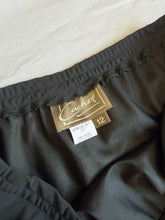 Load image into Gallery viewer, Cachet skirt: Size 12
