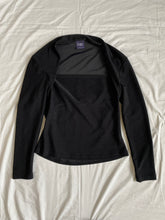 Load image into Gallery viewer, Items top: Size L
