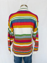 Load image into Gallery viewer, The Sweater Shop jumper: Size 11-13y

