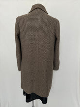 Load image into Gallery viewer, Corilady coat: Size L
