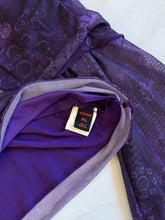 将图片加载到图库查看器，Romwe top: Size XL
