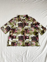 Load image into Gallery viewer, Platform shirt: Size 2XL
