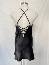 Load image into Gallery viewer, Playboy night dress: Size 14
