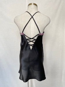 Playboy night dress: Size 14