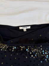 Load image into Gallery viewer, Popin skirt: Size M
