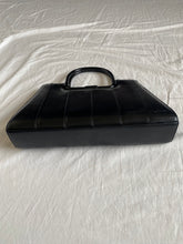 Load image into Gallery viewer, Ambrosi Bag
