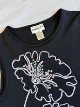 गैलरी व्यूवर में इमेज लोड करें, Millers top: Size 10
