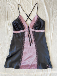 Playboy night dress: Size 14