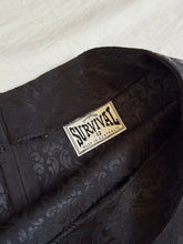 Load image into Gallery viewer, Survival skirt: Size 12
