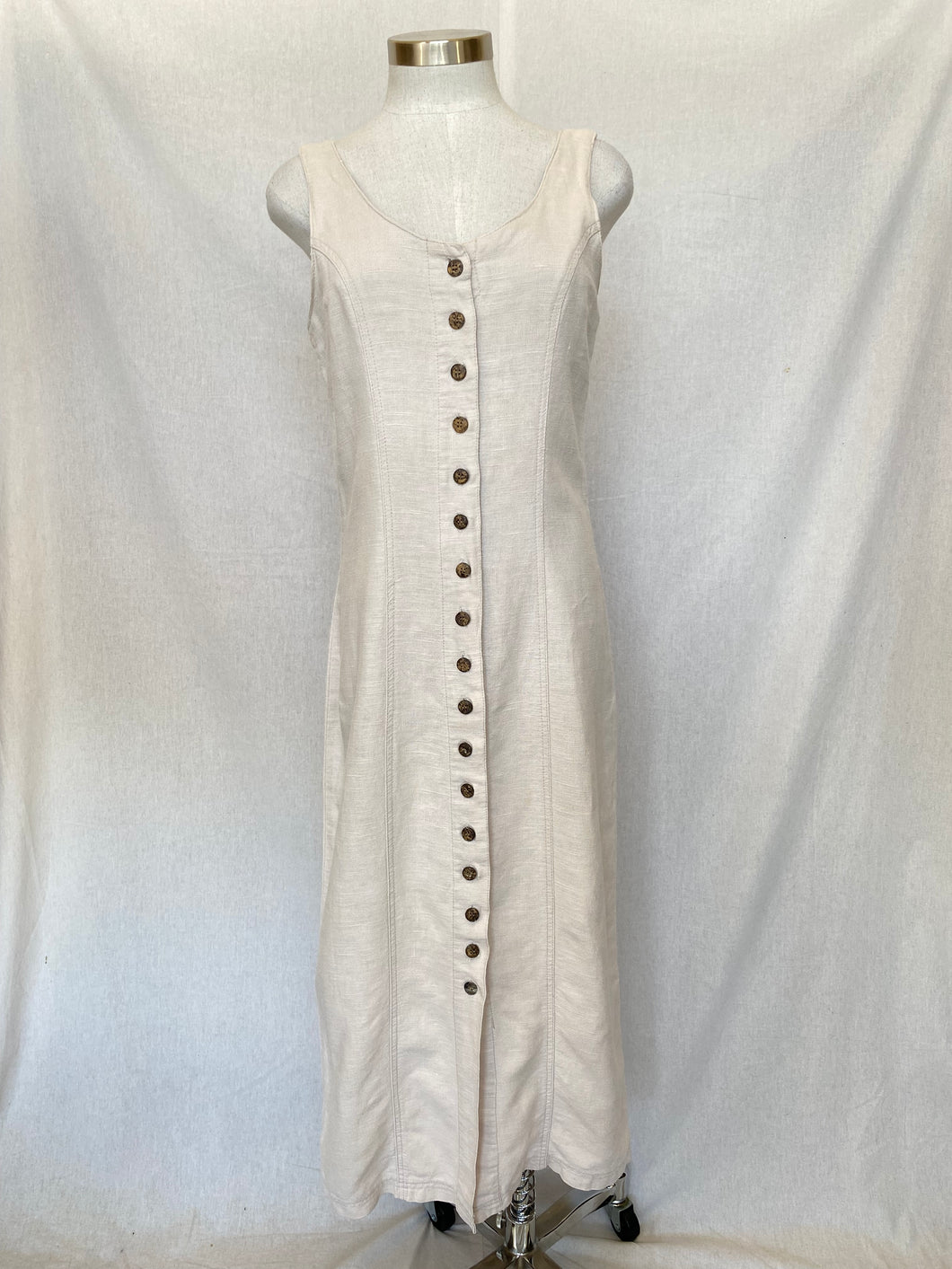 Limited dress: Size 12