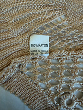 Load image into Gallery viewer, Y2K Cardigan: Size M
