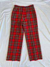 Load image into Gallery viewer, Jantzen pants: Size 12
