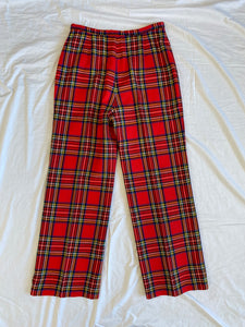 Jantzen pants: Size 12